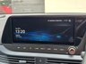 USED 2022 72 HYUNDAI I20 1.6 T-GDi N Hatchback 5dr Petrol Manual Euro 6 (s/s) (204 ps) JUST SERVICED / FSH/BOSE/MOT 11/25