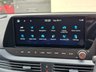 USED 2022 72 HYUNDAI I20 1.6 T-GDi N Hatchback 5dr Petrol Manual Euro 6 (s/s) (204 ps) JUST SERVICED / FSH/BOSE/MOT 11/25