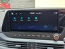 USED 2022 72 HYUNDAI I20 1.6 T-GDi N Hatchback 5dr Petrol Manual Euro 6 (s/s) (204 ps) JUST SERVICED / FSH/BOSE/MOT 11/25