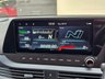 USED 2022 72 HYUNDAI I20 1.6 T-GDi N Hatchback 5dr Petrol Manual Euro 6 (s/s) (204 ps) JUST SERVICED / FSH/BOSE/MOT 11/25