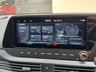 USED 2022 72 HYUNDAI I20 1.6 T-GDi N Hatchback 5dr Petrol Manual Euro 6 (s/s) (204 ps) JUST SERVICED / FSH/BOSE/MOT 11/25