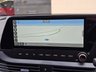 USED 2022 72 HYUNDAI I20 1.6 T-GDi N Hatchback 5dr Petrol Manual Euro 6 (s/s) (204 ps) JUST SERVICED / FSH/BOSE/MOT 11/25