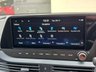 USED 2022 72 HYUNDAI I20 1.6 T-GDi N Hatchback 5dr Petrol Manual Euro 6 (s/s) (204 ps) JUST SERVICED / FSH/BOSE/MOT 11/25