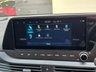 USED 2022 72 HYUNDAI I20 1.6 T-GDi N Hatchback 5dr Petrol Manual Euro 6 (s/s) (204 ps) JUST SERVICED / FSH/BOSE/MOT 11/25