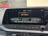 USED 2022 72 HYUNDAI I20 1.6 T-GDi N Hatchback 5dr Petrol Manual Euro 6 (s/s) (204 ps) JUST SERVICED / FSH/BOSE/MOT 11/25