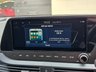 USED 2022 72 HYUNDAI I20 1.6 T-GDi N Hatchback 5dr Petrol Manual Euro 6 (s/s) (204 ps) JUST SERVICED / FSH/BOSE/MOT 11/25