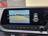 USED 2022 72 HYUNDAI I20 1.6 T-GDi N Hatchback 5dr Petrol Manual Euro 6 (s/s) (204 ps) JUST SERVICED / FSH/BOSE/MOT 11/25