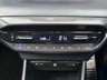 USED 2022 72 HYUNDAI I20 1.6 T-GDi N Hatchback 5dr Petrol Manual Euro 6 (s/s) (204 ps) JUST SERVICED / FSH/BOSE/MOT 11/25