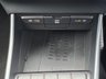 USED 2022 72 HYUNDAI I20 1.6 T-GDi N Hatchback 5dr Petrol Manual Euro 6 (s/s) (204 ps) JUST SERVICED / FSH/BOSE/MOT 11/25