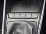 USED 2022 72 HYUNDAI I20 1.6 T-GDi N Hatchback 5dr Petrol Manual Euro 6 (s/s) (204 ps) JUST SERVICED / FSH/BOSE/MOT 11/25