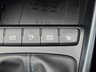 USED 2022 72 HYUNDAI I20 1.6 T-GDi N Hatchback 5dr Petrol Manual Euro 6 (s/s) (204 ps) JUST SERVICED / FSH/BOSE/MOT 11/25