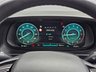 USED 2022 72 HYUNDAI I20 1.6 T-GDi N Hatchback 5dr Petrol Manual Euro 6 (s/s) (204 ps) JUST SERVICED / FSH/BOSE/MOT 11/25