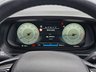 USED 2022 72 HYUNDAI I20 1.6 T-GDi N Hatchback 5dr Petrol Manual Euro 6 (s/s) (204 ps) JUST SERVICED / FSH/BOSE/MOT 11/25