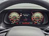 USED 2022 72 HYUNDAI I20 1.6 T-GDi N Hatchback 5dr Petrol Manual Euro 6 (s/s) (204 ps) JUST SERVICED / FSH/BOSE/MOT 11/25