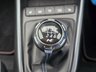USED 2022 72 HYUNDAI I20 1.6 T-GDi N Hatchback 5dr Petrol Manual Euro 6 (s/s) (204 ps) JUST SERVICED / FSH/BOSE/MOT 11/25