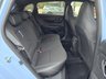 USED 2022 72 HYUNDAI I20 1.6 T-GDi N Hatchback 5dr Petrol Manual Euro 6 (s/s) (204 ps) JUST SERVICED / FSH/BOSE/MOT 11/25