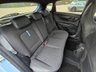 USED 2022 72 HYUNDAI I20 1.6 T-GDi N Hatchback 5dr Petrol Manual Euro 6 (s/s) (204 ps) JUST SERVICED / FSH/BOSE/MOT 11/25