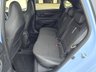 USED 2022 72 HYUNDAI I20 1.6 T-GDi N Hatchback 5dr Petrol Manual Euro 6 (s/s) (204 ps) JUST SERVICED / FSH/BOSE/MOT 11/25