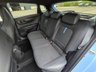 USED 2022 72 HYUNDAI I20 1.6 T-GDi N Hatchback 5dr Petrol Manual Euro 6 (s/s) (204 ps) JUST SERVICED / FSH/BOSE/MOT 11/25