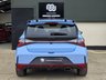 USED 2022 72 HYUNDAI I20 1.6 T-GDi N Hatchback 5dr Petrol Manual Euro 6 (s/s) (204 ps) JUST SERVICED / FSH/BOSE/MOT 11/25