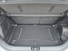 USED 2022 72 HYUNDAI I20 1.6 T-GDi N Hatchback 5dr Petrol Manual Euro 6 (s/s) (204 ps) JUST SERVICED / FSH/BOSE/MOT 11/25