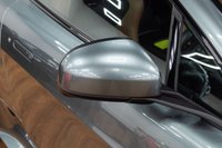 USED 2018 18 ASTON MARTIN VANTAGE 4.7 V8 AMR Roadster Manual 