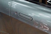 USED 2018 18 ASTON MARTIN VANTAGE 4.7 V8 AMR Roadster Manual 