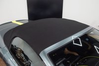 USED 2018 18 ASTON MARTIN VANTAGE 4.7 V8 AMR Roadster Manual 