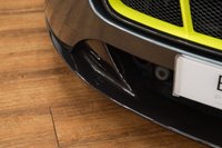 USED 2018 18 ASTON MARTIN VANTAGE 4.7 V8 AMR Roadster Manual 