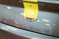 USED 2018 18 ASTON MARTIN VANTAGE 4.7 V8 AMR Roadster Manual 