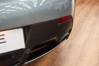 USED 2018 18 ASTON MARTIN VANTAGE 4.7 V8 AMR Roadster Manual 