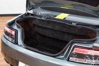 USED 2018 18 ASTON MARTIN VANTAGE 4.7 V8 AMR Roadster Manual 