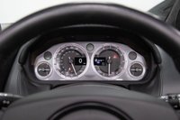 USED 2018 18 ASTON MARTIN VANTAGE 4.7 V8 AMR Roadster Manual 