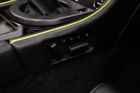 USED 2018 18 ASTON MARTIN VANTAGE 4.7 V8 AMR Roadster Manual 