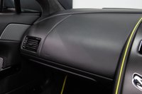 USED 2018 18 ASTON MARTIN VANTAGE 4.7 V8 AMR Roadster Manual 