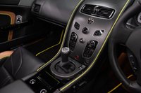USED 2018 18 ASTON MARTIN VANTAGE 4.7 V8 AMR Roadster Manual 