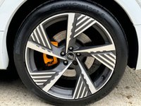 USED 2021 21 AUDI E-TRON 55 Vorsprung Sportback 5dr Electric Auto quattro 95kWh (408 ps) 