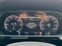 USED 2021 21 AUDI E-TRON 55 Vorsprung Sportback 5dr Electric Auto quattro 95kWh (408 ps) 