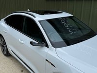 USED 2021 21 AUDI E-TRON 55 Vorsprung Sportback 5dr Electric Auto quattro 95kWh (408 ps) 