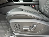 USED 2021 21 AUDI E-TRON 55 Vorsprung Sportback 5dr Electric Auto quattro 95kWh (408 ps) 
