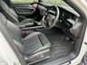 USED 2021 21 AUDI E-TRON 55 Vorsprung Sportback 5dr Electric Auto quattro 95kWh (408 ps) 