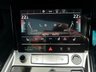 USED 2021 21 AUDI E-TRON 55 Vorsprung Sportback 5dr Electric Auto quattro 95kWh (408 ps) 