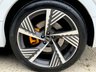 USED 2021 21 AUDI E-TRON 55 Vorsprung Sportback 5dr Electric Auto quattro 95kWh (408 ps) 