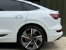 USED 2021 21 AUDI E-TRON 55 Vorsprung Sportback 5dr Electric Auto quattro 95kWh (408 ps) 