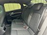 USED 2021 21 AUDI E-TRON 55 Vorsprung Sportback 5dr Electric Auto quattro 95kWh (408 ps) 