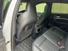 USED 2021 21 AUDI E-TRON 55 Vorsprung Sportback 5dr Electric Auto quattro 95kWh (408 ps) 