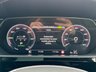 USED 2021 21 AUDI E-TRON 55 Vorsprung Sportback 5dr Electric Auto quattro 95kWh (408 ps) 