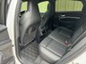 USED 2021 21 AUDI E-TRON 55 Vorsprung Sportback 5dr Electric Auto quattro 95kWh (408 ps) 