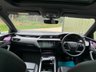 USED 2021 21 AUDI E-TRON 55 Vorsprung Sportback 5dr Electric Auto quattro 95kWh (408 ps) 