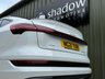 USED 2021 21 AUDI E-TRON 55 Vorsprung Sportback 5dr Electric Auto quattro 95kWh (408 ps) 